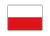 PROFUMO DI MARE - Polski